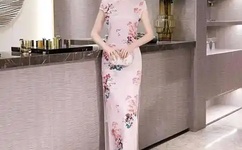 日本一上一下爱爱免费